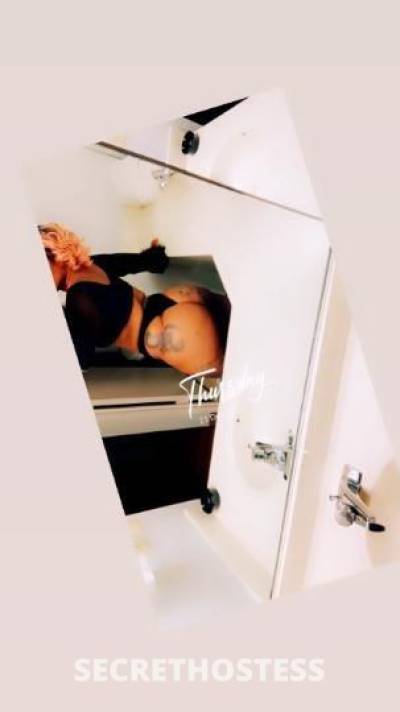 Charmnodepositrequired 27Yrs Old Escort Wilmington DE Image - 2