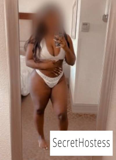 Chatarine 30Yrs Old Escort 170CM Tall Brussels Image - 1