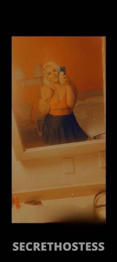 Chay 30Yrs Old Escort Phoenix AZ Image - 1