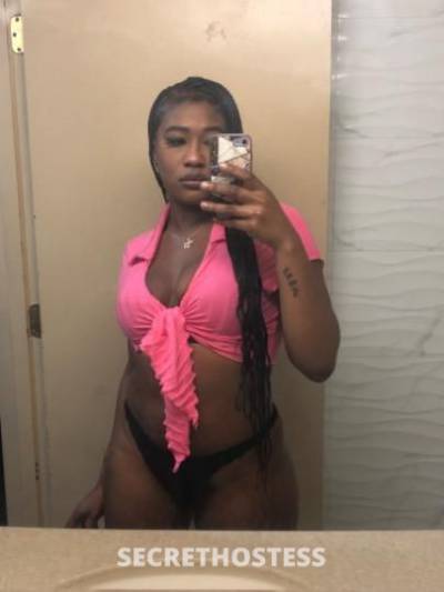 💕💦Thick Juicy Cherokee Available For Incall💕💦 in North Jersey NJ