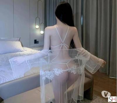 22 year old Asian Escort in London ?NEW Asian Arrival ?HOT&amp; SEXY ?GOOD Service, Agency