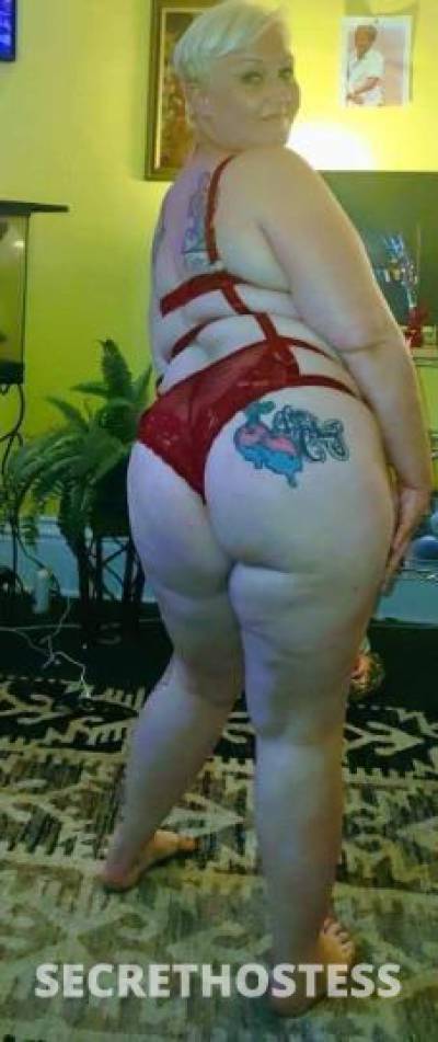 CherryOnTop + mystery special girlfriend cv outcall DUOS in Bowling Green KY