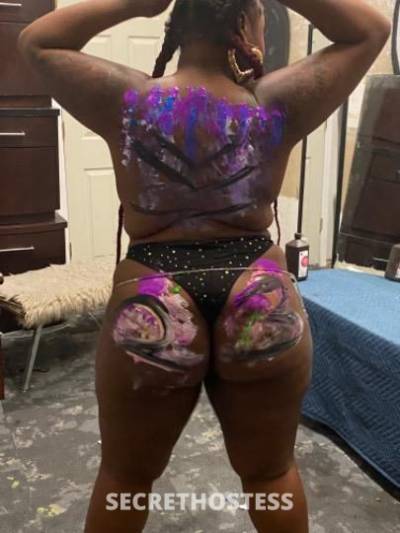 Freak hoe with a fat pussy in Little Rock AR