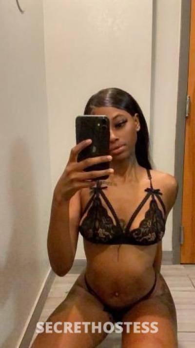 Chyna😘 22Yrs Old Escort Augusta GA Image - 0