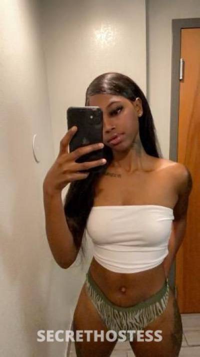 Chyna😘 22Yrs Old Escort Augusta GA Image - 1