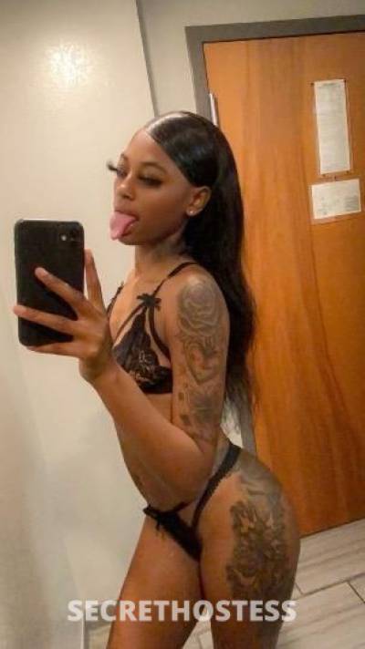 Chyna😘 22Yrs Old Escort Augusta GA Image - 2