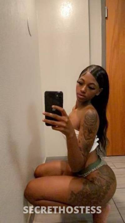 Chyna😘 22Yrs Old Escort Augusta GA Image - 3