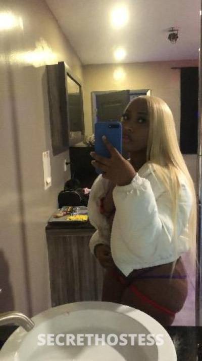 Cookie 21Yrs Old Escort Pensacola FL Image - 5