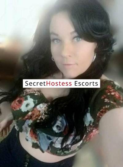 Crissy 27Yrs Old Escort 56KG 152CM Tall Detroit MI Image - 2