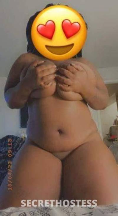 Crystal 26Yrs Old Escort Waco TX Image - 2