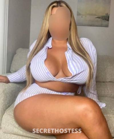 60$$$ Natural real boobs, busty European background.Scar in Toronto