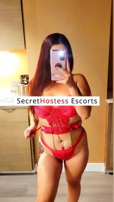 Daisy 28Yrs Old Escort 57KG 159CM Tall Vancouver Image - 18