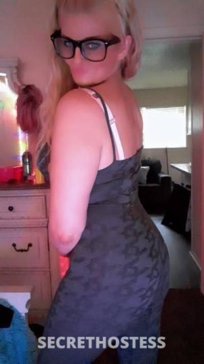 DaizyDuke 39Yrs Old Escort Little Rock AR Image - 9