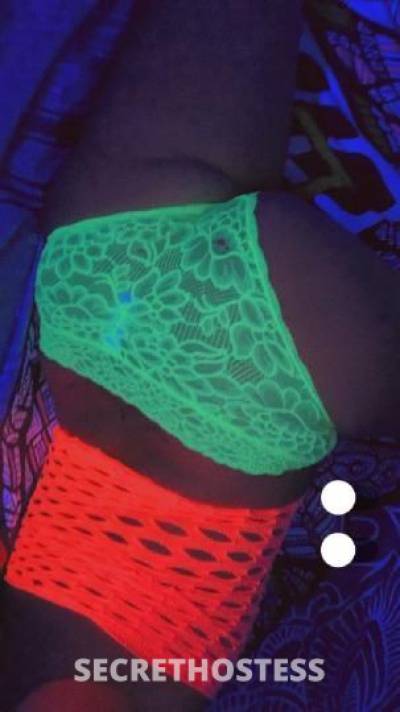 DaizyDuke 39Yrs Old Escort Little Rock AR Image - 10