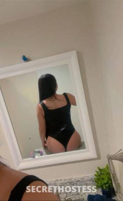 Dani 22Yrs Old Escort Bradenton FL Image - 2