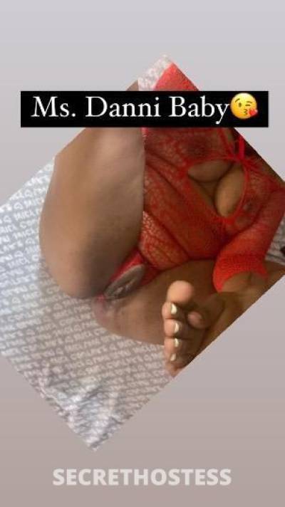 DanniBaby 25Yrs Old Escort 165CM Tall Baltimore MD Image - 3