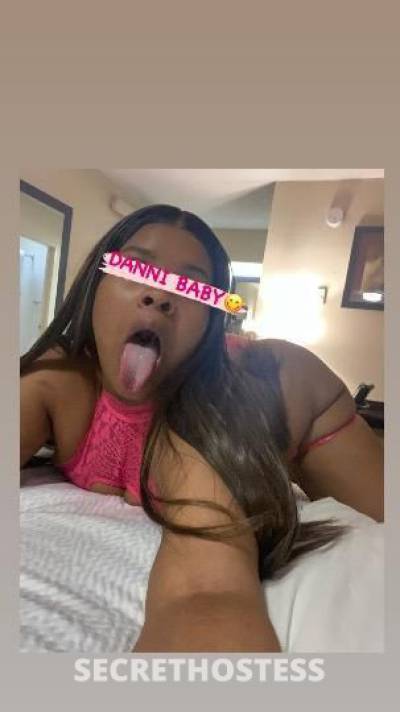 DanniBaby 25Yrs Old Escort 165CM Tall Baltimore MD Image - 8