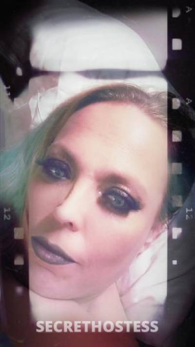 Diamond 48Yrs Old Escort Little Rock AR Image - 11