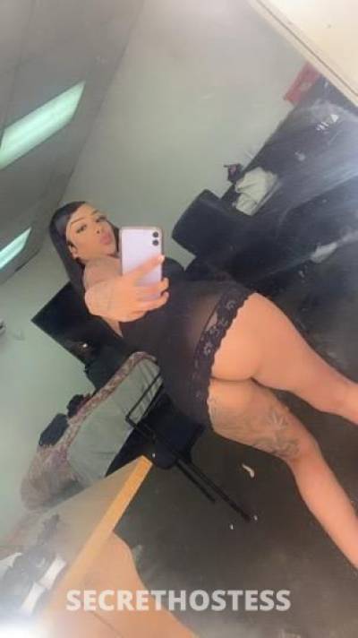 Divine🥰 22Yrs Old Escort San Diego CA Image - 1