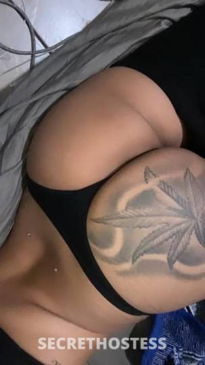 Divine🥰 22Yrs Old Escort San Diego CA Image - 2