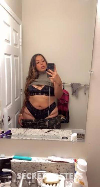 Dream 25Yrs Old Escort 170CM Tall Norfolk VA Image - 3