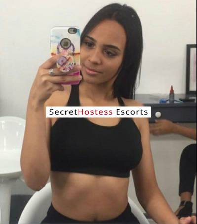 Elizabeth 23Yrs Old Escort Rockville MD Image - 1