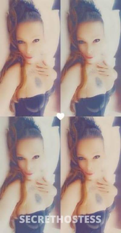 33 year old Escort in Monroe LA Exclusive! Available now