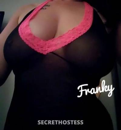 Franky 44Yrs Old Escort San Mateo CA Image - 0