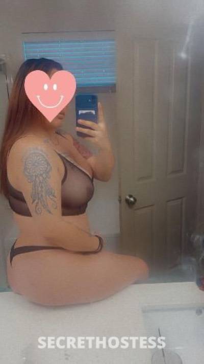 Freckles 26Yrs Old Escort Brooklyn NY Image - 0