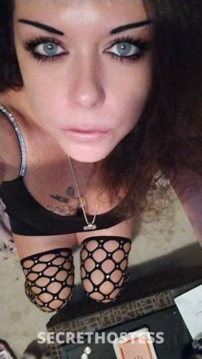 GiGi 42Yrs Old Escort Size 8 Macon GA Image - 0