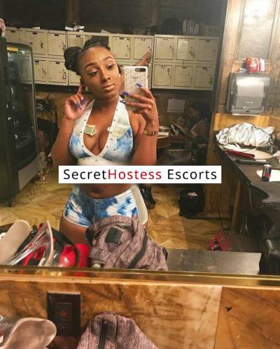 Hazel 24Yrs Old Escort 69KG 165CM Tall Philadelphia PA Image - 5