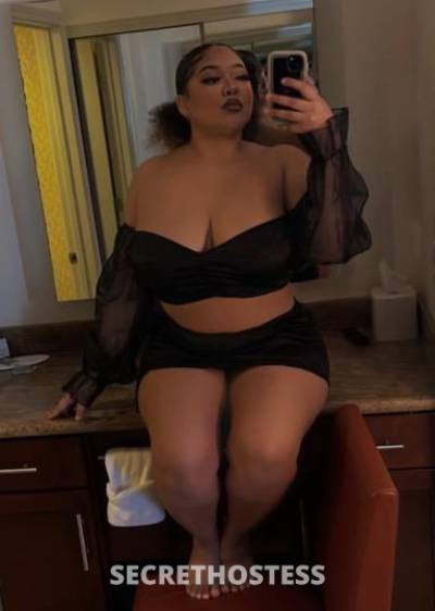 Hennessy 19Yrs Old Escort Lafayette LA Image - 8