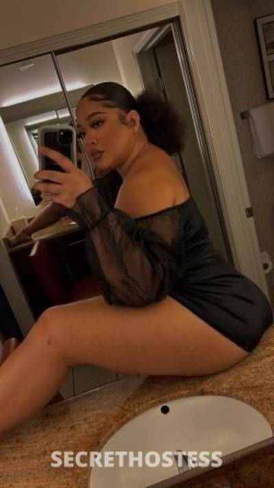 Hennessy 19Yrs Old Escort Lafayette LA Image - 9