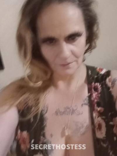 HollyHamdcock 38Yrs Old Escort North Bay CA Image - 1