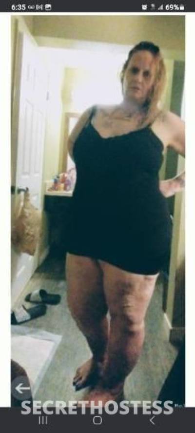 HollyHamdcock 38Yrs Old Escort North Bay CA Image - 4