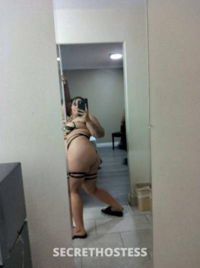 Honey🍯🍑💦💦 21Yrs Old Escort San Gabriel Valley CA Image - 1