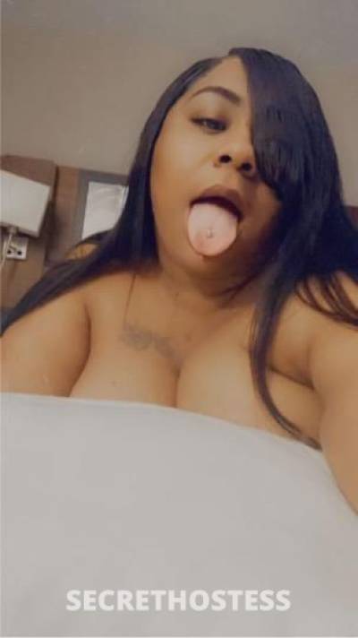 Honey 25Yrs Old Escort Chicago IL Image - 5