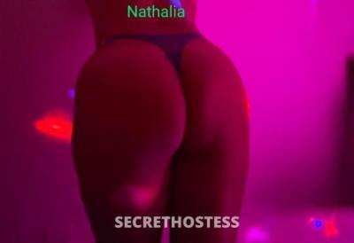 28 Year Old Latino Escort Fort Lauderdale FL - Image 7