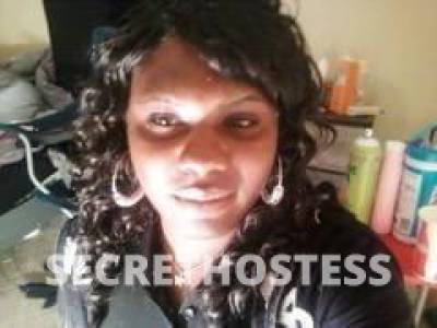 Hotchocolate 29Yrs Old Escort Augusta GA Image - 0