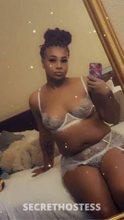 Hunnie.IncallONLY 32Yrs Old Escort Chicago IL Image - 1