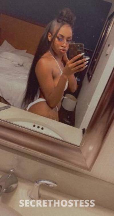 Jada 23Yrs Old Escort Sacramento CA Image - 1