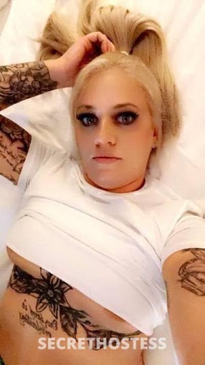 24 year old Escort in Abilene TX ?❤️??hottie in town