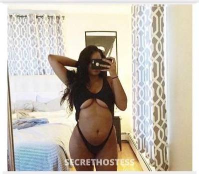 Jasleen 25Yrs Old Escort Visalia CA Image - 3