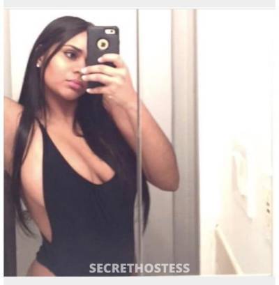 Jasleen 25Yrs Old Escort Visalia CA Image - 5
