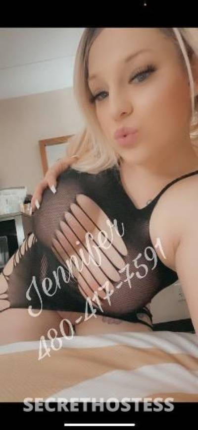 Jennifer 28Yrs Old Escort Hartford CT Image - 5