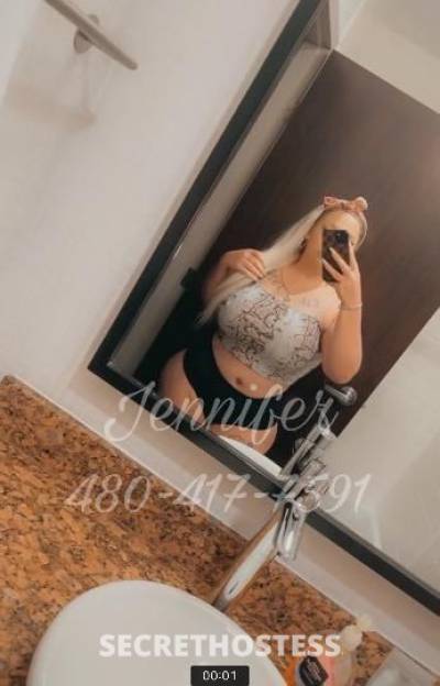 Jennifer 28Yrs Old Escort Hartford CT Image - 8