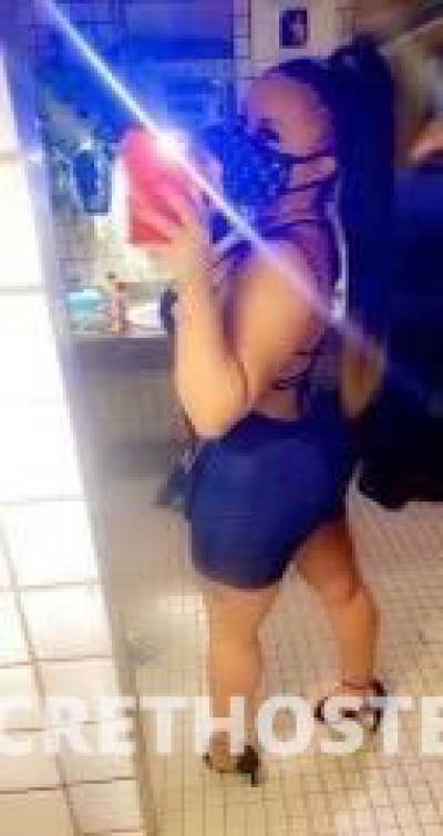 Jess 24Yrs Old Escort Boulder CO Image - 0