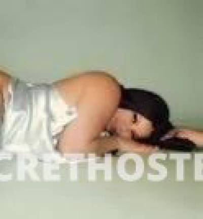 Jess 24Yrs Old Escort Boulder CO Image - 2