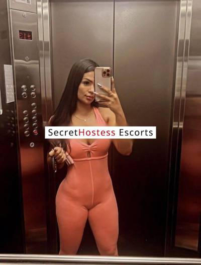 27 Year Old Colombian Escort Rijeka - Image 3