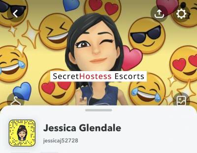 Jessica 27Yrs Old Escort Orlando FL Image - 3